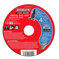 DIA12 DBDS45045101F