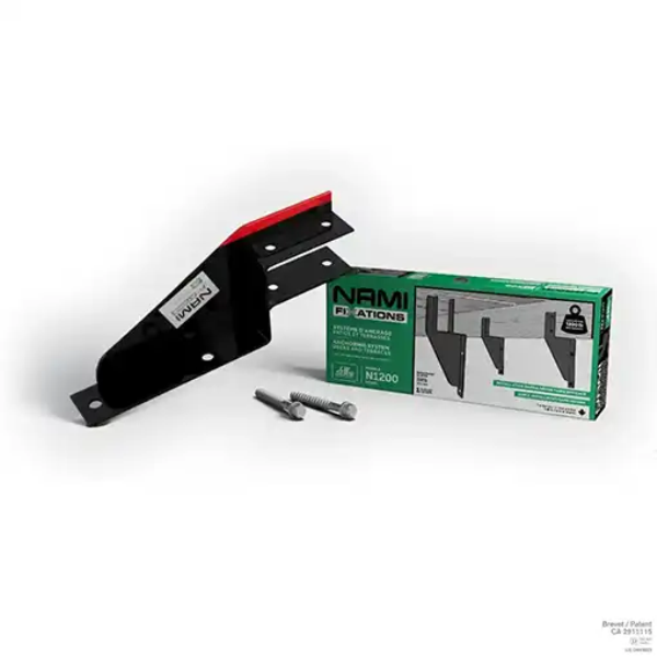 NAM1 EQUERRE N1200_2