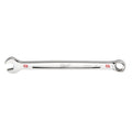 CLÉ MIXTE SAE 3/8''