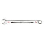 CLÉ MIXTE SAE 3/8''