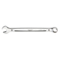 COMBINATION WRENCH 11MM
