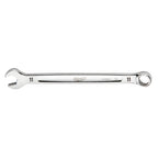 COMBINATION WRENCH 11MM