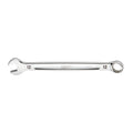 COMBINATION WRENCH 12MM