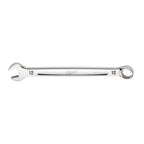 COMBINATION WRENCH 12MM
