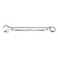 COMBINATION WRENCH 13MM