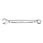 COMBINATION WRENCH 13MM