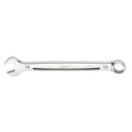 COMBINATION WRENCH 14MM