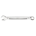 COMBINATION WRENCH 14MM