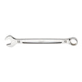 15MM COMBINATION WRENCH