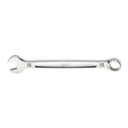 15MM COMBINATION WRENCH