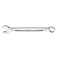 METRIC COMBINATION WRENCH 16MM