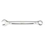 METRIC COMBINATION WRENCH 16MM