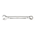 COMBINATION WRENCH 17MM