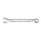 COMBINATION WRENCH 17MM