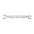 18MM COMBINATION WRENCH