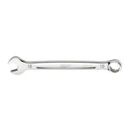 18MM COMBINATION WRENCH