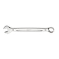 COMBINATION WRENCH 19MM