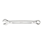 COMBINATION WRENCH 19MM