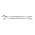 COMBINATION WRENCH 20MM