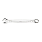 COMBINATION WRENCH 20MM