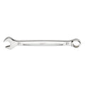 21MM COMBINATION WRENCH