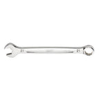 21MM COMBINATION WRENCH