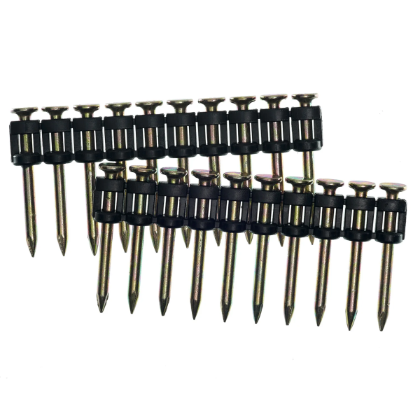 SEN1 W3075YXC
