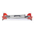 FOLDING MITER SAW STAND