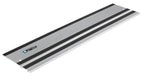 31" GUIDE RAIL FOR PLUNGE SAW
