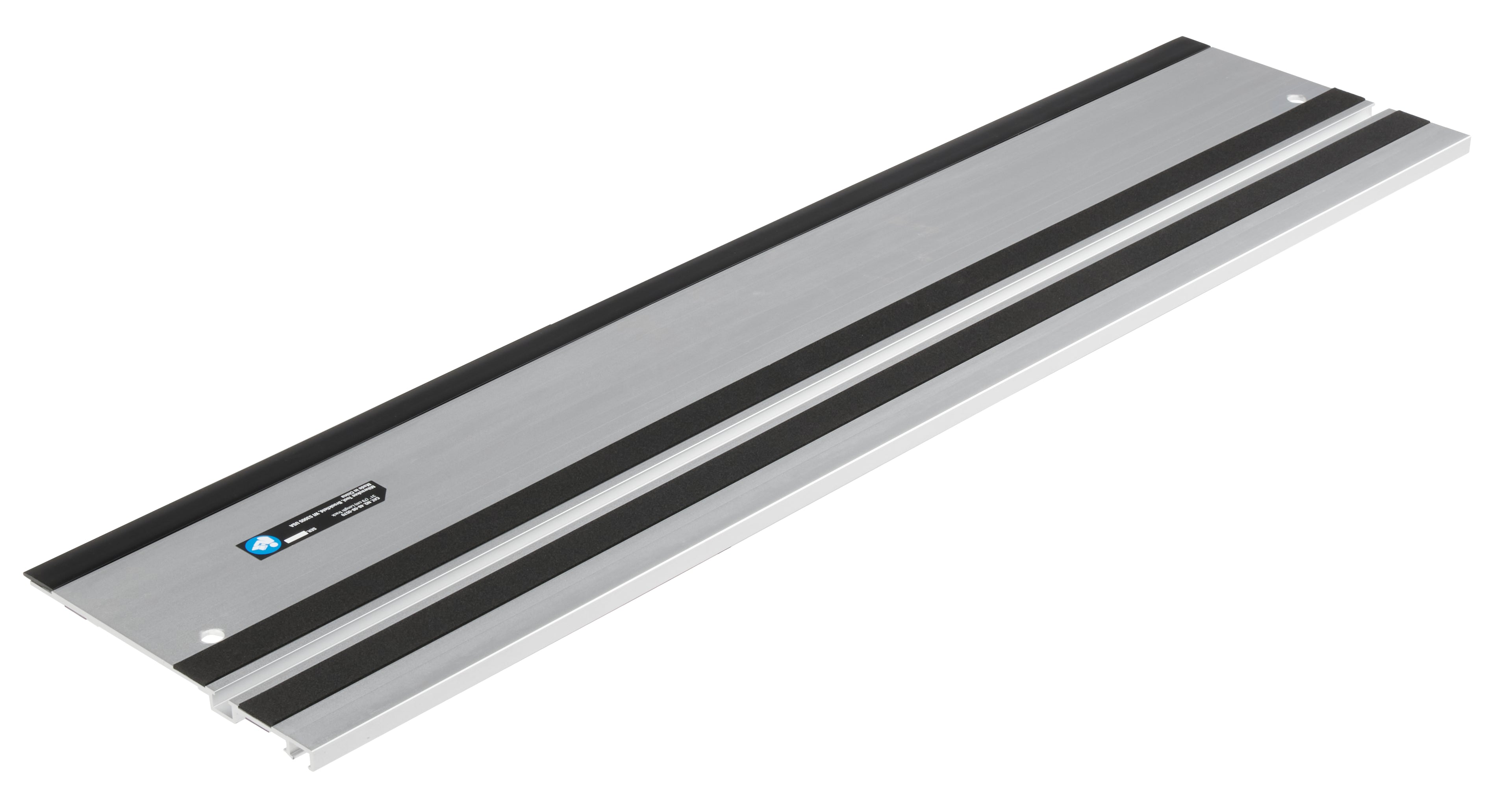 31" GUIDE RAIL FOR PLUNGE SAW