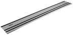 55" GUIDE RAIL FOR PLUNGE SAW