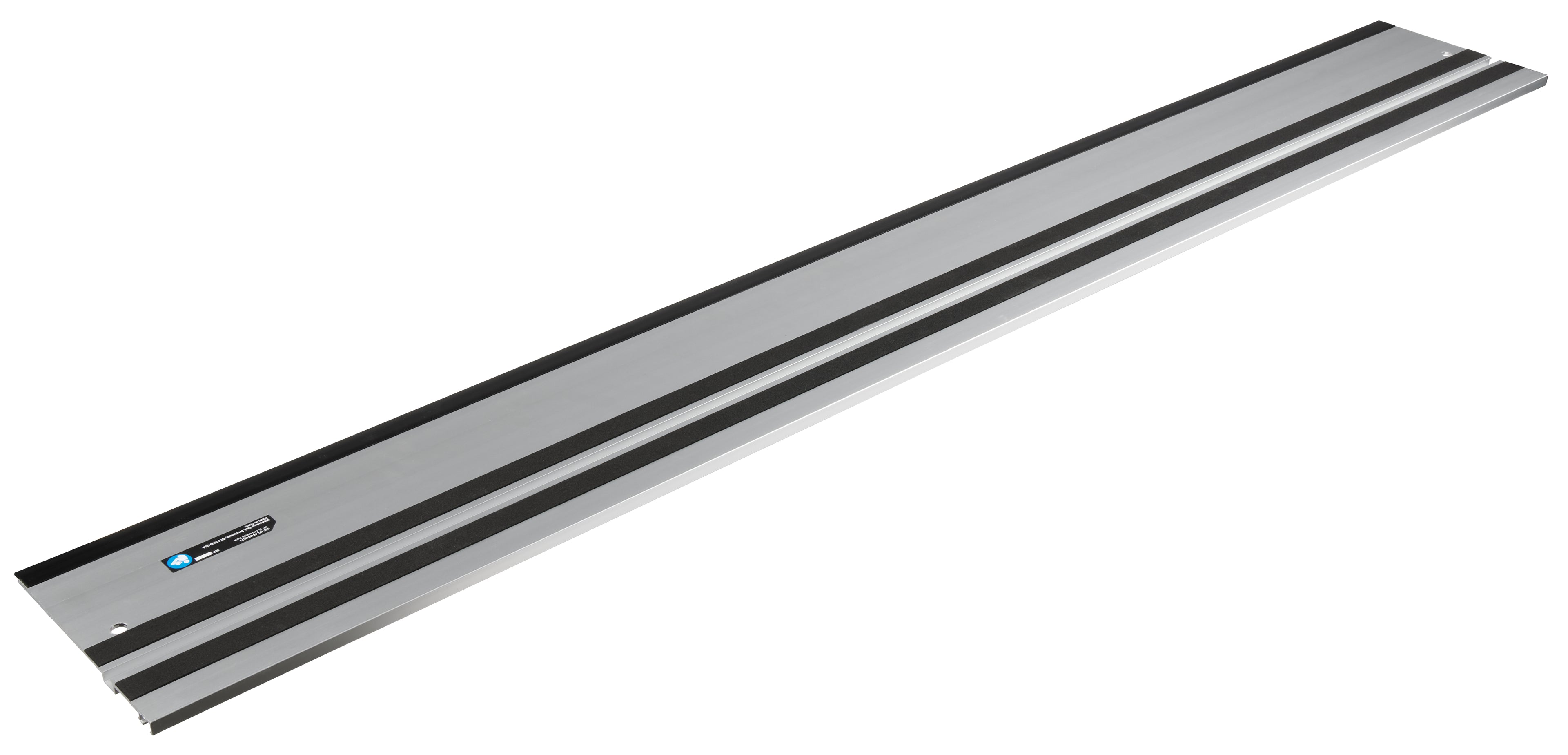 55" GUIDE RAIL FOR PLUNGE SAW