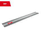 55" GUIDE RAIL FOR PLUNGE SAW