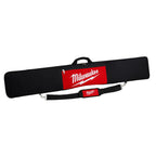 SAC DE TRANSPORT POUR RAIL DE GUIDAGE 31''& 55''