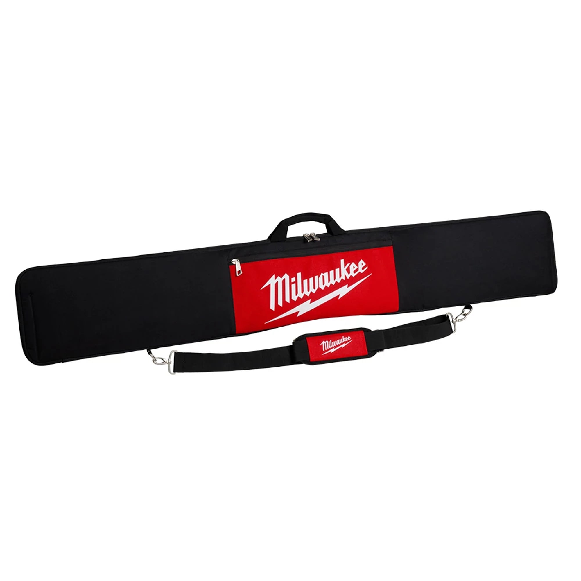 SAC DE TRANSPORT POUR RAIL DE GUIDAGE 31''& 55''
