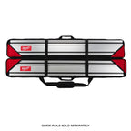SAC DE TRANSPORT POUR RAIL DE GUIDAGE 31''& 55''