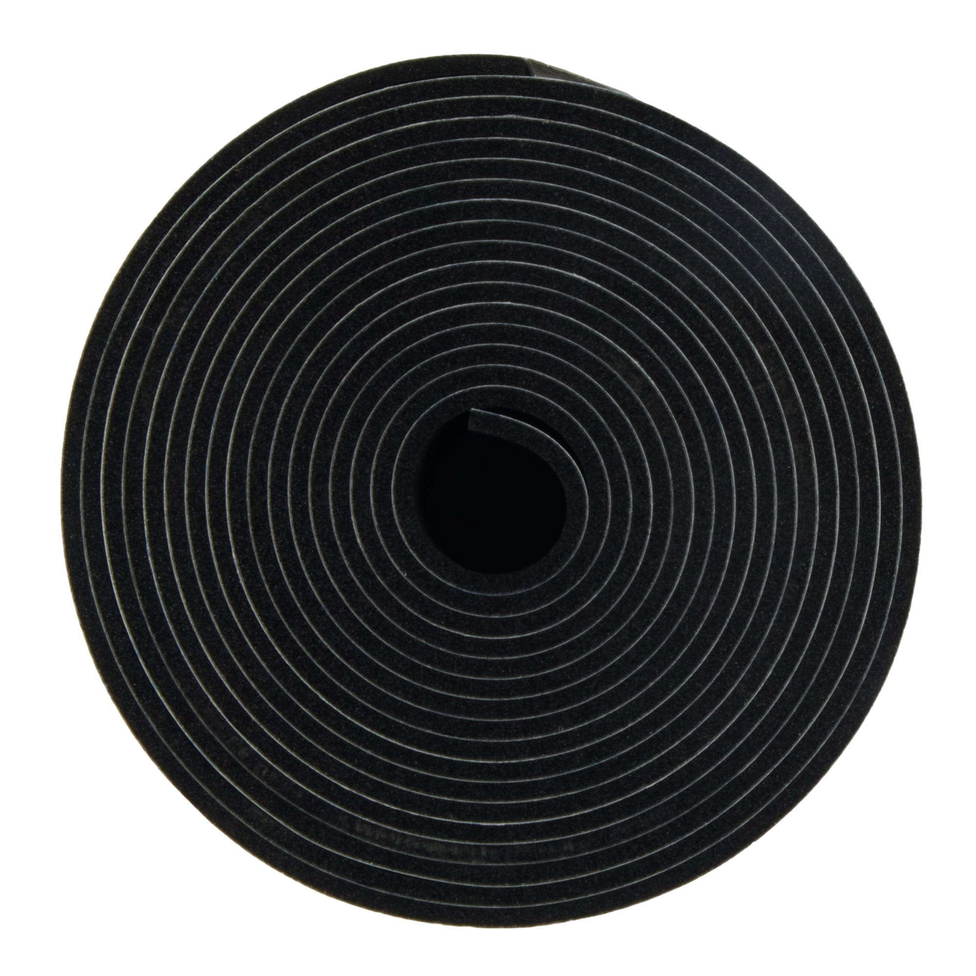 RAIL DE GUIDAGE 31'' POUR SCIE PLONGEANTE