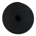 ANTI-SLIP STRIP FOR GUIDE RAIL