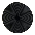 ANTI-SLIP STRIP FOR GUIDE RAIL