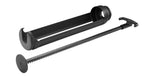 29OZ CAULKING GUN CARTRIDGE CONVERSION KIT