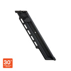 EXTENDED MAGAZINE FOR M18 FUEL 30° FRAMING NAILER
