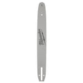 16'' GUIDE BAR FOR CHAINSAW 2727-20