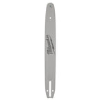 16'' GUIDE BAR FOR CHAINSAW 2727-20