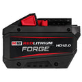 BATTERY 12.0AH M18 REDLITHIUM FORGE HD12.0