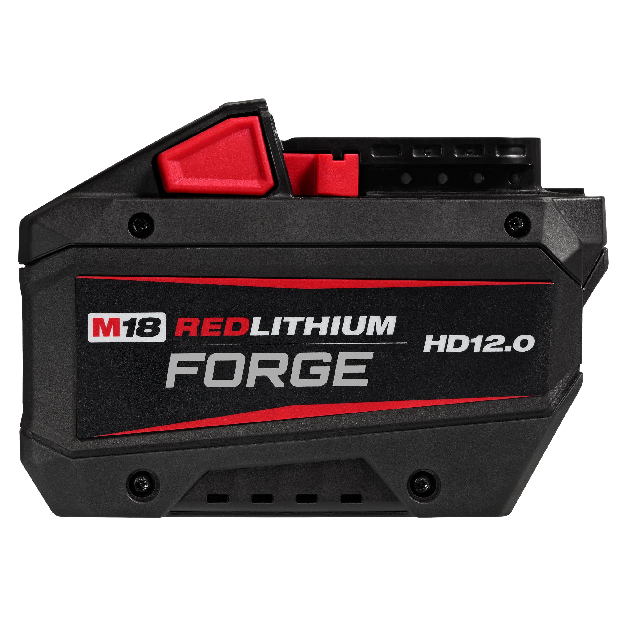 BATTERY 12.0AH M18 REDLITHIUM FORGE HD12.0