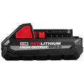 M18 REDLITHIUM HIGH OUTPUT CP3.0 3.0AH BATTERY