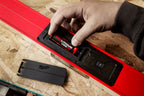 3.0AH USB REDLITHIUM USB3.0 BATTERY
