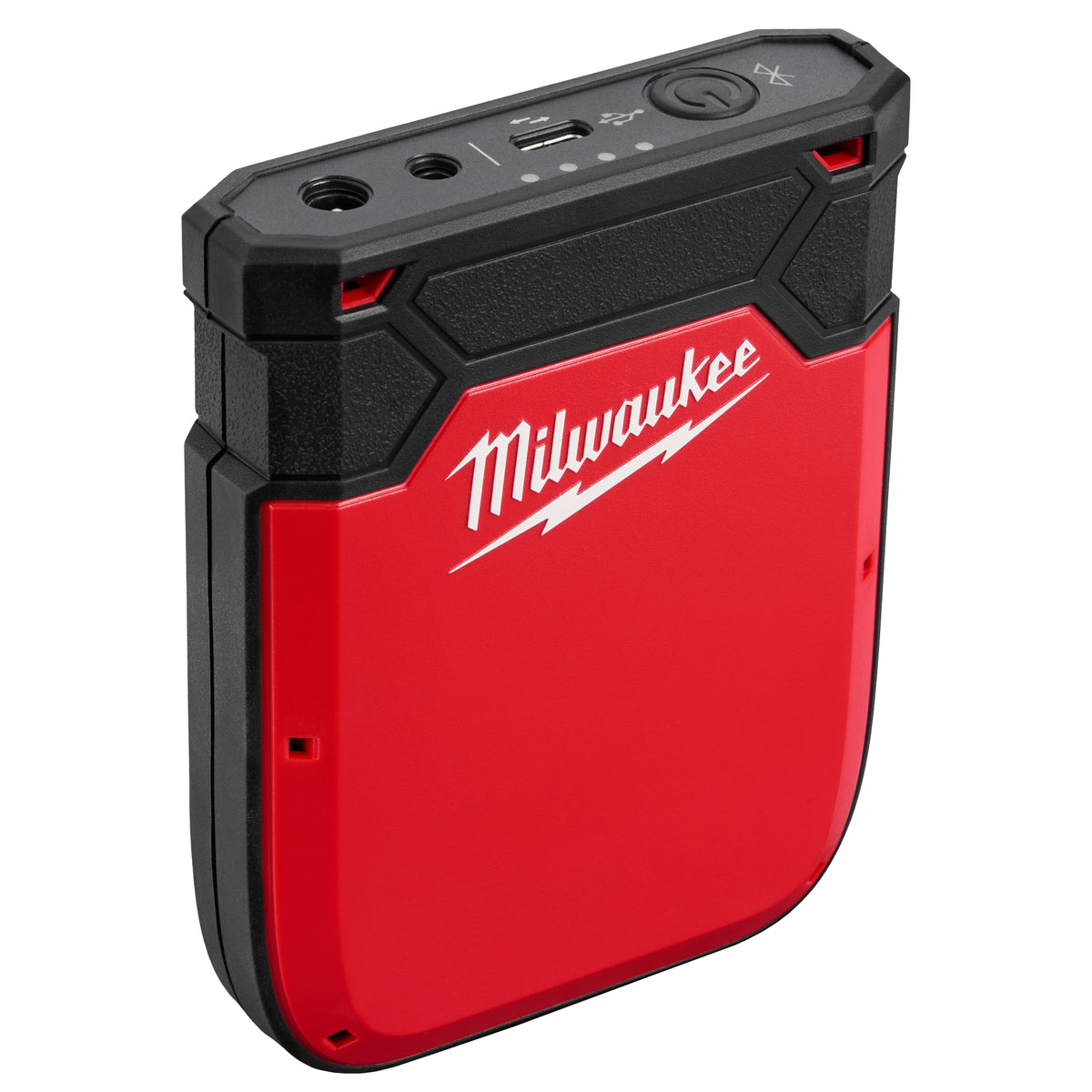 SOURCE D'ALIMENTATION POUR VÊTEMENTS CHAUFFANTS