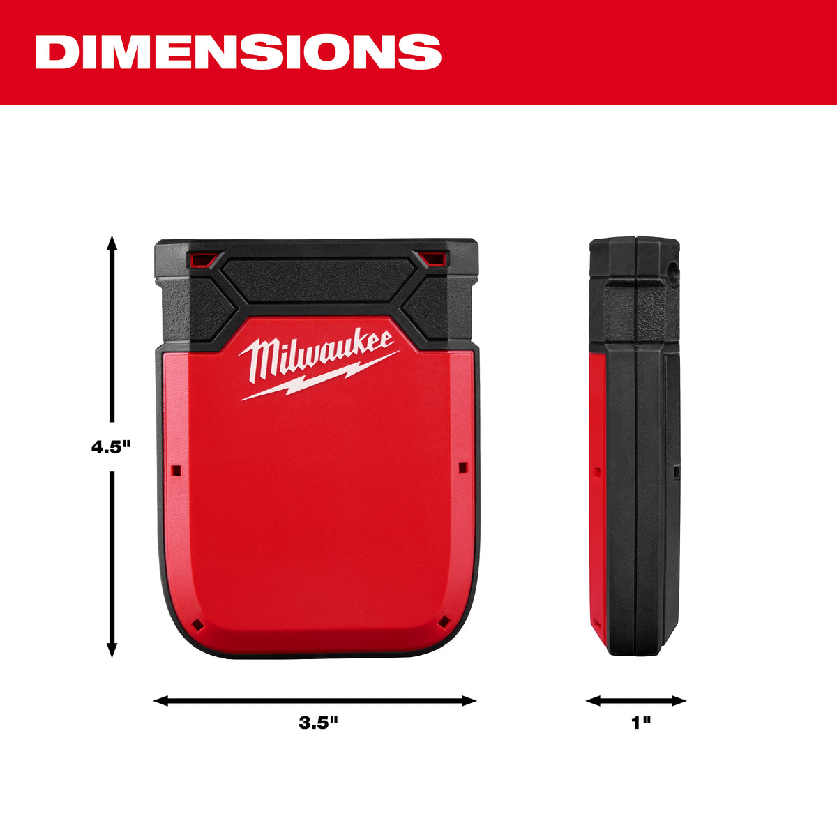 SOURCE D'ALIMENTATION POUR VÊTEMENTS CHAUFFANTS