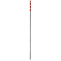 MÈCHE BELLHANGER 1/4'' X 18''